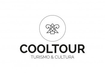 Cooltour Turismo & Cultura