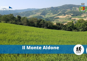 Il Monte Aldone