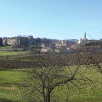 Il Castello di Agazzano
