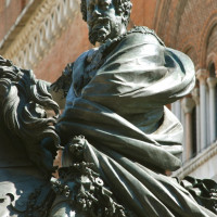 Ranuccio Farnese