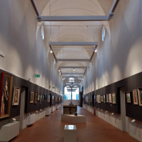 Museo Collezione Mazzolini