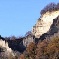 Monte Giogo