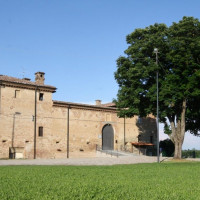 Castello Landi - foto Quaglia