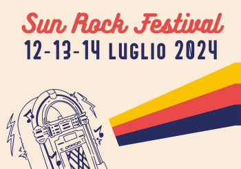 Sun Rock Festival 2024