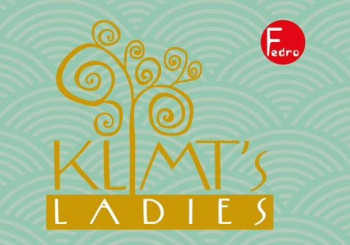 Klimt's Ladies