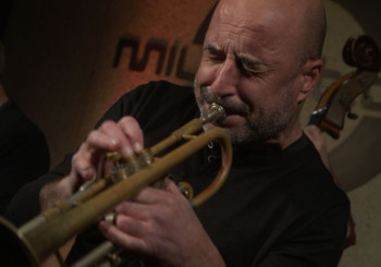 Gianni Satta Quartet