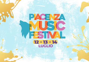 Piacenza Music Festival