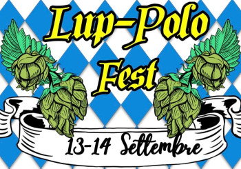 Lup-Polo Fest