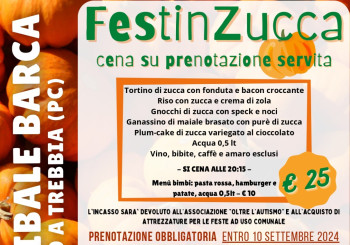 FestinZucca