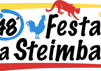 48° Festa da Steimbar