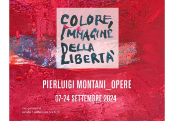 Colore, Immagine della Libertà