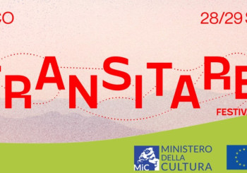 Transitare Festival