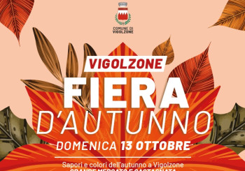 Fiera d'Autunno - 2024