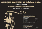 Concerto "Femmes Fatales"