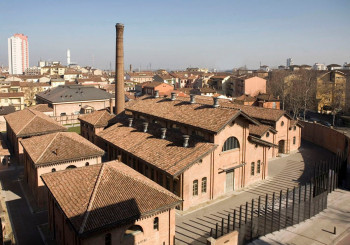 Piacenza tra Ottocento e Novecento