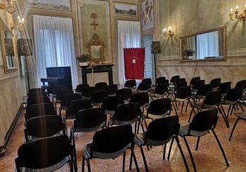 Ciclo di Conferenze - Il Risorgimento: le Armi e la Politica