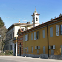 Villa San Bono - foto Marina