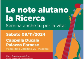 Le note aiutano la Ricerca