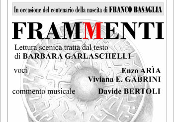 FramMenti - Storie da un fortino di periferia