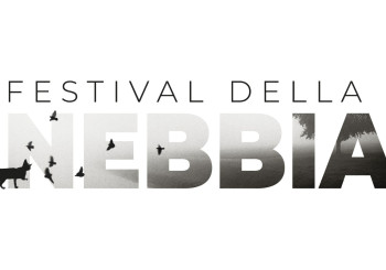 Festival della Nebbia