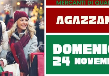 Mercanti di Qualità - Aspettando il Natale