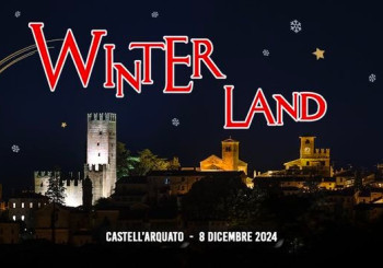 Winterland - 2024