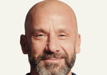 Gianluca Vialli: Le cose importanti