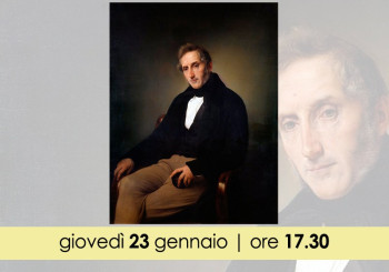 Alessandro Manzoni e il secolo XIX: l'uomo, il letterato, il poeta