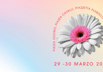 Piacenza in Fiore - 2025