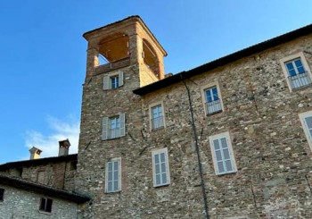 Scopri il Museo Archeologico di Travo