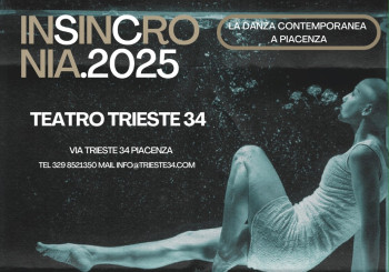 InSincronia 2025