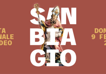 Festa di San Biagio a Cadeo