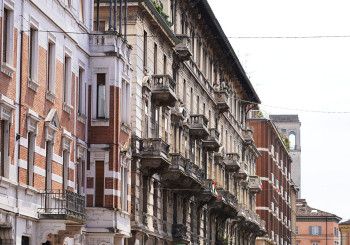 Un weekend a Piacenza
