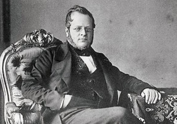 Cavour Inedito