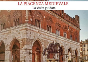 Visita guidata - La Piacenza Medievale: tra Eretici, Cavalieri e Misteri