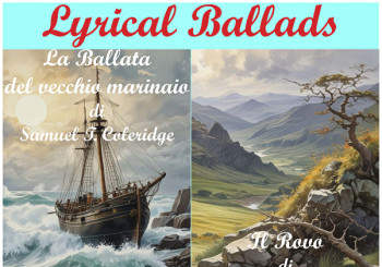 Lyrical Ballads