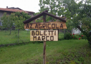 Azienda Agricola Boletti Marco