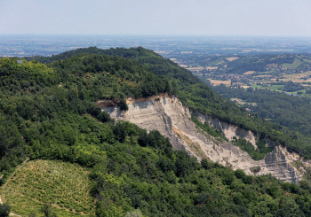 Monte Giogo