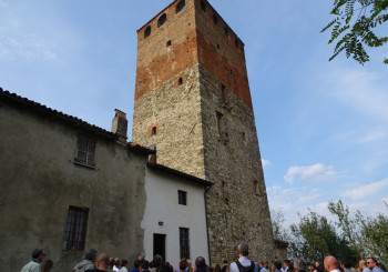 Torre di Montebolzone