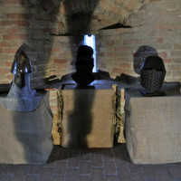 Museo della Rocca