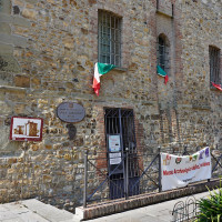 Museo Archeologico della Val Tidone