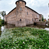 Castello di Lisignano
